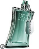 Bruno Banani Made For Men