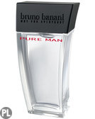 Bruno Banani Pure Man