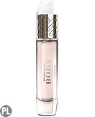 Burberry Body Tender