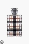 Burberry Brit EDP