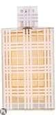 Burberry Brit EDT