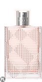 Burberry Brit Rhythm