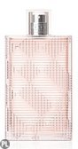 Burberry Brit Rhythm Floral