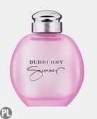 Burberry Summer for Women