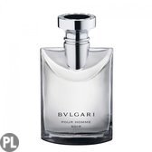 Bvgari Soir Pour Homme