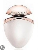Bvlgari Aqva Divina