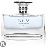 Bvlgari Blv II