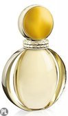 Bvlgari Goldea