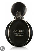 Bvlgari Goldea The Roman Night Absolute
