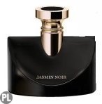 Bvlgari Jasmin Noir
