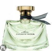 Bvlgari Mon Jasmin Noir L eau Exquise