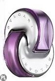 Bvlgari Omnia Amethyste
