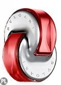 Bvlgari Omnia Coral