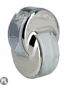 Bvlgari Omnia Crystalline