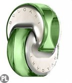 Bvlgari Omnia Green Jade