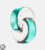 Bvlgari Omnia Paraiba