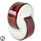 Bvlgari Omnia