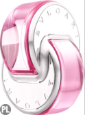 BVLGARI OMNIA PINK SAPPHIRE