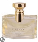 Bvlgari Pour Femme