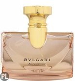 Bvlgari Rose Essentielle