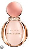 Bvlgari Rose Goldea