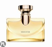 bvlgari splendida iris d'or