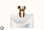 Bvlgari Splendida Patchouli Tentation