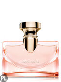Bvlgari Splendida Rose Rose
