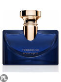Bvlgari Splendida Tubereuse Mystique