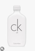 Calvin Klein Ck All