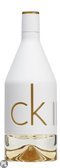 Calvin Klein CK in 2u Her