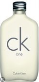 Calvin Klein CK One