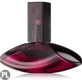 Calvin Klein Deep Euphoria