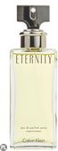 Calvin Klein Eternity