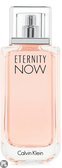 Calvin Klein Eternity Now