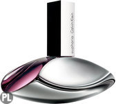 Calvin Klein Euphoria