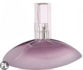 Calvin Klein Euphoria Blossom