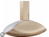 Calvin Klein Euphoria Pure Golg