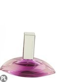 Calvin Klein Forbidden Euphoria