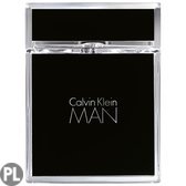 Calvin Klein Man