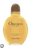 Calvin Klein Obsession for Men