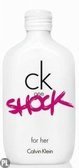 Calvin Klein Shock for Her