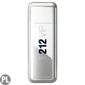 Carolina Herrera 212 VIP Men