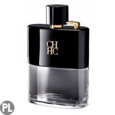 CAROLINA HERRERA CH MEN Privé