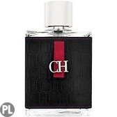 Carolina Herrera CH Men