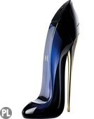 Carolina Herrera Good Girl