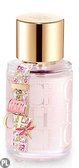 Carolina Herrera L`eau