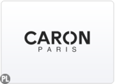 Caron
