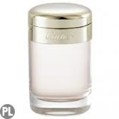 Cartier Baiser Vole