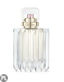 Cartier Carat
